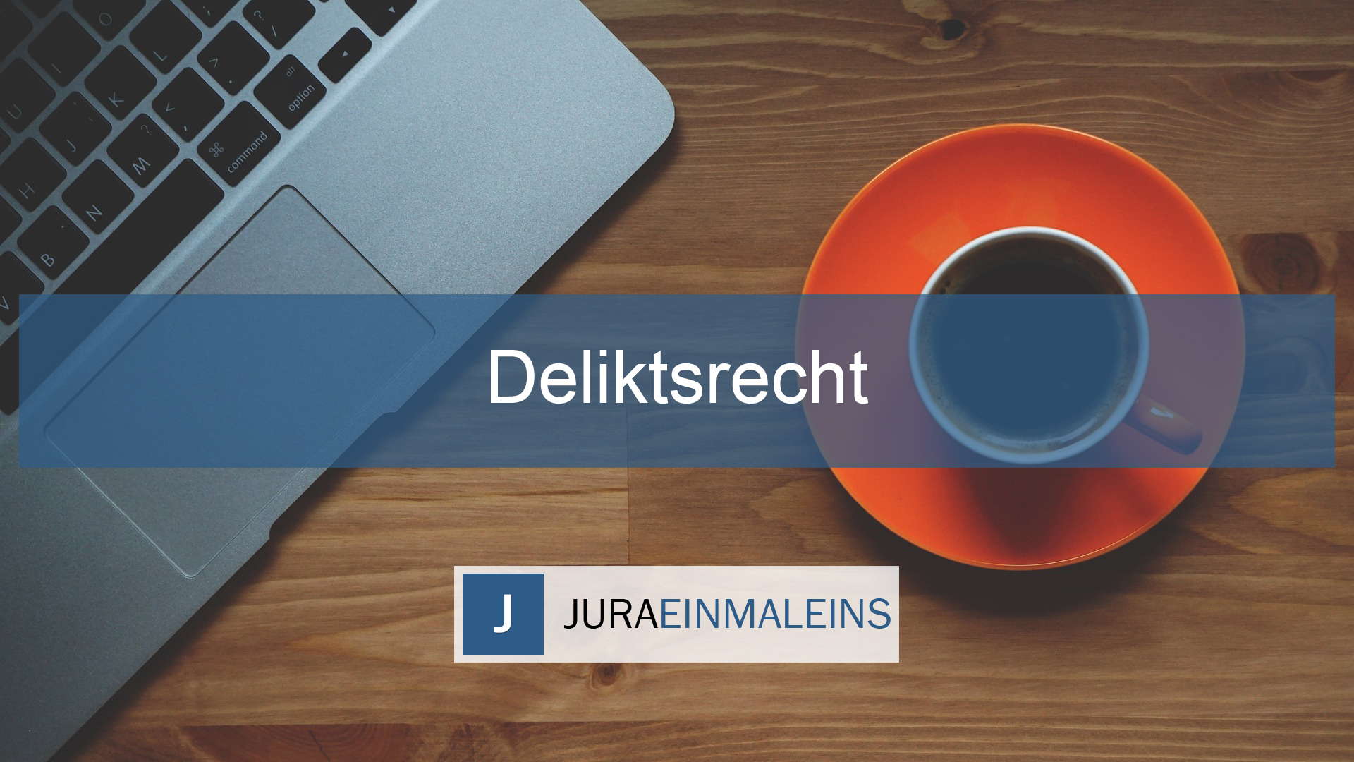 Deliktsrecht-Schemata-Juraeinmaleins