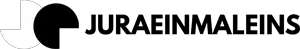 Juraeinmaleins Logo V7 2022